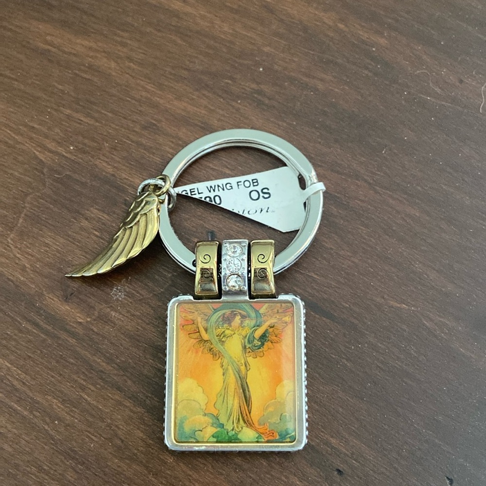 Keychain